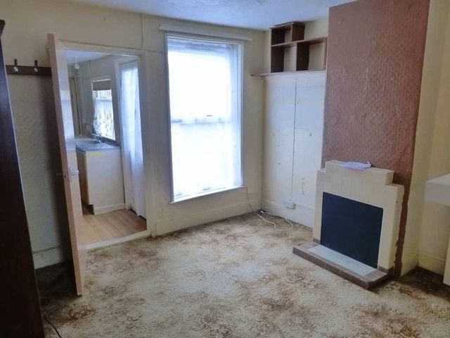  Image of 3 bedroom Terraced house for sale in Cess Road Martham Great Yarmouth NR29 at Cess Road Martham Great Yarmouth, NR29 4QX