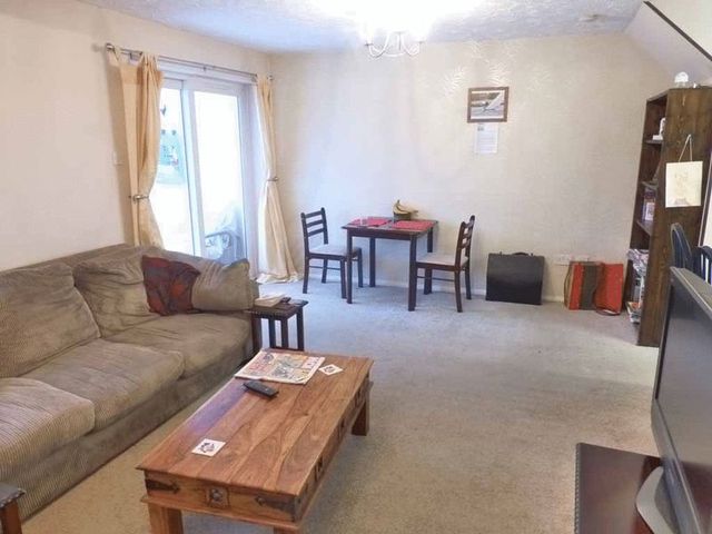  Image of 3 bedroom Terraced house for sale in Rochford Road Martham Great Yarmouth NR29 at Rochford Road Martham Great Yarmouth, NR29 4RL