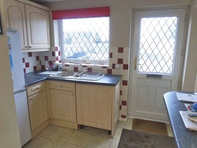  Image of 3 bedroom Terraced house for sale in Rochford Road Martham Great Yarmouth NR29 at Rochford Road Martham Great Yarmouth, NR29 4RL