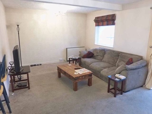 Image of 3 bedroom Terraced house for sale in Rochford Road Martham Great Yarmouth NR29 at Rochford Road Martham Great Yarmouth, NR29 4RL