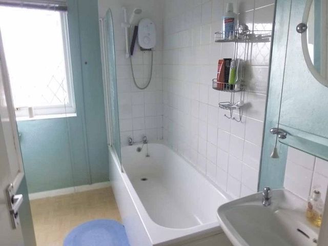  Image of 3 bedroom Terraced house for sale in Rochford Road Martham Great Yarmouth NR29 at Rochford Road Martham Great Yarmouth, NR29 4RL