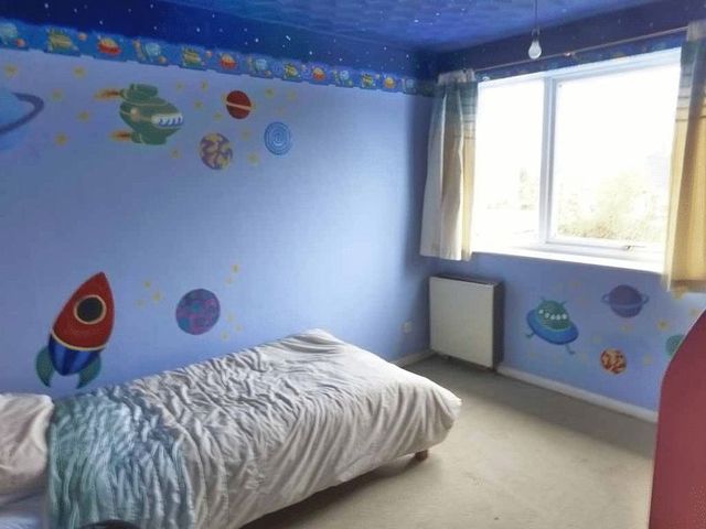  Image of 3 bedroom Terraced house for sale in Rochford Road Martham Great Yarmouth NR29 at Rochford Road Martham Great Yarmouth, NR29 4RL