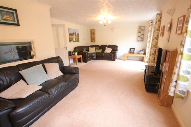  Image of 4 bedroom Detached house for sale in Martindale Road St. Johns Woking GU21 at Goldsworth Park Woking Knaphill, GU21 3PJ