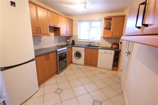  Image of 4 bedroom Detached house for sale in Martindale Road St. Johns Woking GU21 at Goldsworth Park Woking Knaphill, GU21 3PJ