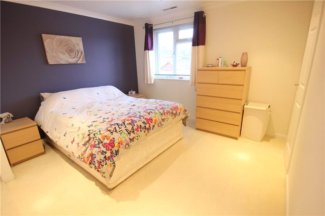  Image of 4 bedroom Detached house for sale in Martindale Road St. Johns Woking GU21 at Goldsworth Park Woking Knaphill, GU21 3PJ