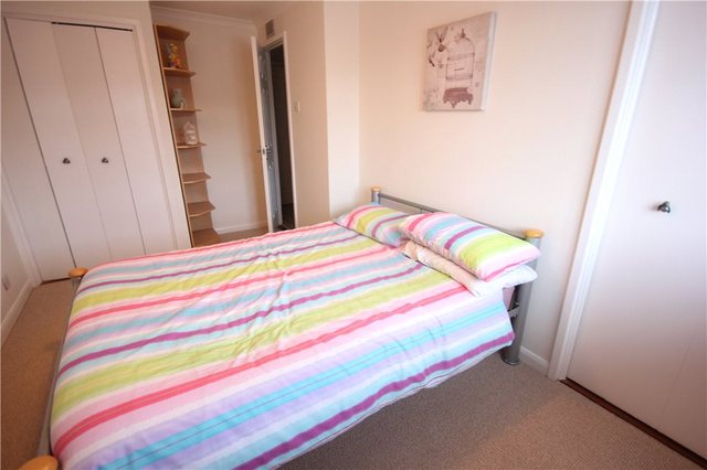  Image of 4 bedroom Detached house for sale in Martindale Road St. Johns Woking GU21 at Goldsworth Park Woking Knaphill, GU21 3PJ