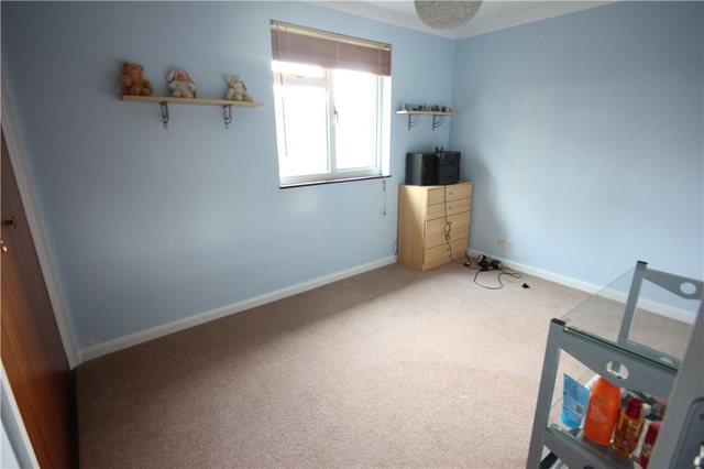  Image of 4 bedroom Detached house for sale in Martindale Road St. Johns Woking GU21 at Goldsworth Park Woking Knaphill, GU21 3PJ