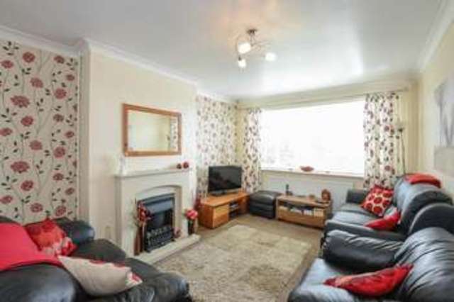  Image of 2 bedroom Detached house for sale in Martland Avenue Shevington Wigan WN6 at Martland Avenue Shevington Wigan, WN6 8EG