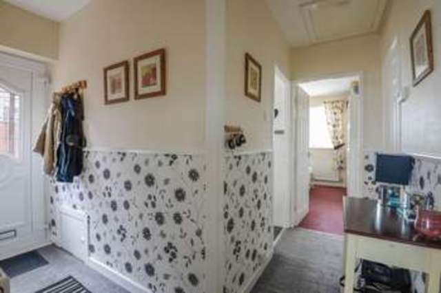  Image of 2 bedroom Detached house for sale in Martland Avenue Shevington Wigan WN6 at Martland Avenue Shevington Wigan, WN6 8EG