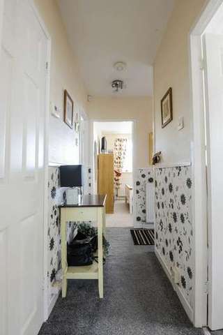 Image of 2 bedroom Detached house for sale in Martland Avenue Shevington Wigan WN6 at Martland Avenue Shevington Wigan, WN6 8EG