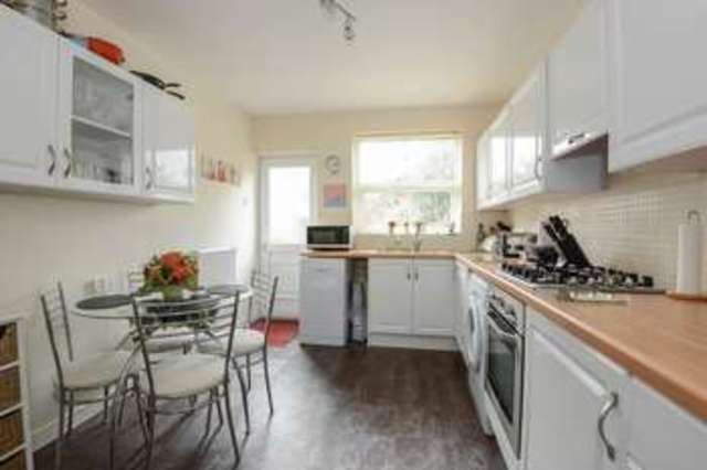  Image of 2 bedroom Detached house for sale in Martland Avenue Shevington Wigan WN6 at Martland Avenue Shevington Wigan, WN6 8EG