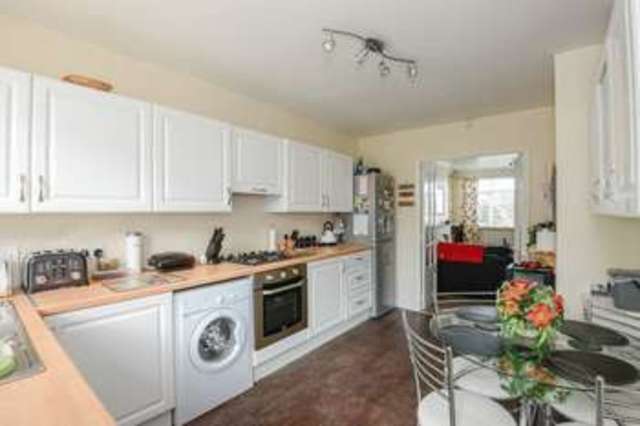  Image of 2 bedroom Detached house for sale in Martland Avenue Shevington Wigan WN6 at Martland Avenue Shevington Wigan, WN6 8EG
