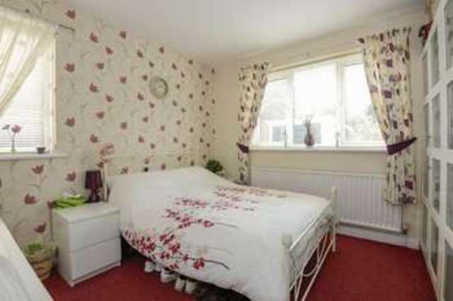  Image of 2 bedroom Detached house for sale in Martland Avenue Shevington Wigan WN6 at Martland Avenue Shevington Wigan, WN6 8EG