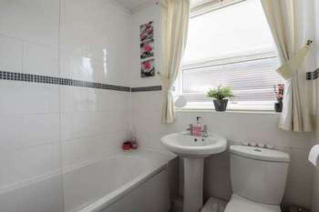  Image of 2 bedroom Detached house for sale in Martland Avenue Shevington Wigan WN6 at Martland Avenue Shevington Wigan, WN6 8EG