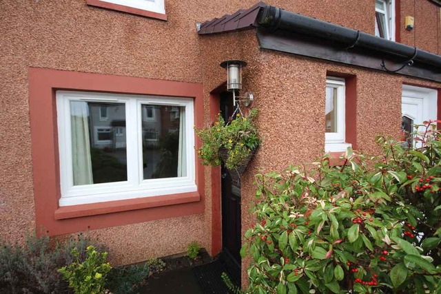  Image of 2 bedroom Terraced house to rent in Maryfield Park Mid Calder Livingston EH53 at Mid Calder West Lothian West Lothian, EH53 0SD