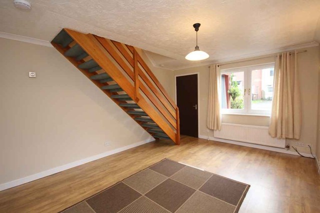  Image of 2 bedroom Terraced house to rent in Maryfield Park Mid Calder Livingston EH53 at Mid Calder West Lothian West Lothian, EH53 0SD
