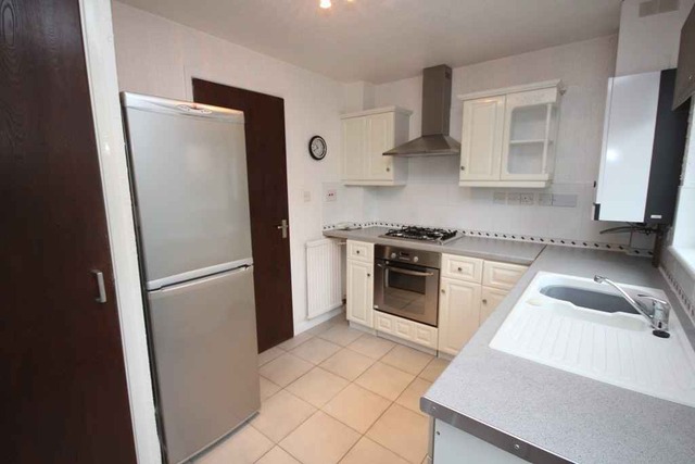  Image of 2 bedroom Terraced house to rent in Maryfield Park Mid Calder Livingston EH53 at Mid Calder West Lothian West Lothian, EH53 0SD