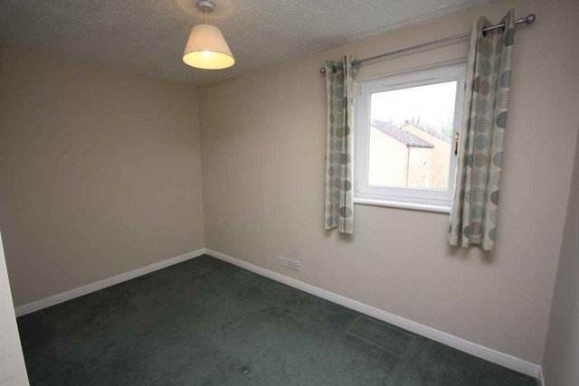  Image of 2 bedroom Terraced house to rent in Maryfield Park Mid Calder Livingston EH53 at Mid Calder West Lothian West Lothian, EH53 0SD