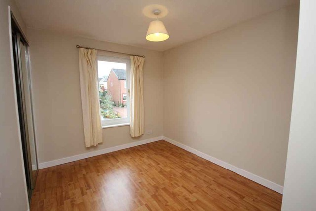  Image of 2 bedroom Terraced house to rent in Maryfield Park Mid Calder Livingston EH53 at Mid Calder West Lothian West Lothian, EH53 0SD