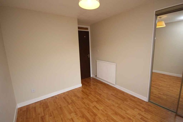  Image of 2 bedroom Terraced house to rent in Maryfield Park Mid Calder Livingston EH53 at Mid Calder West Lothian West Lothian, EH53 0SD
