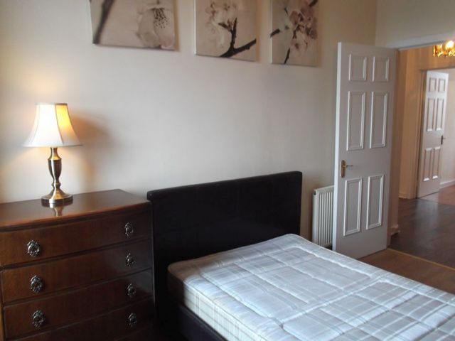  Image of 2 bedroom Flat to rent in Maryhill Road Glasgow G20 at Maryhill Glasgow Glasgow, G20 0BT