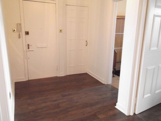  Image of 2 bedroom Flat to rent in Maryhill Road Glasgow G20 at Maryhill Glasgow Glasgow, G20 0BT