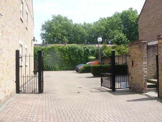  Image of 1 bedroom Flat to rent in Maryland Park London E15 at Maryland Park  London, E15 1HB