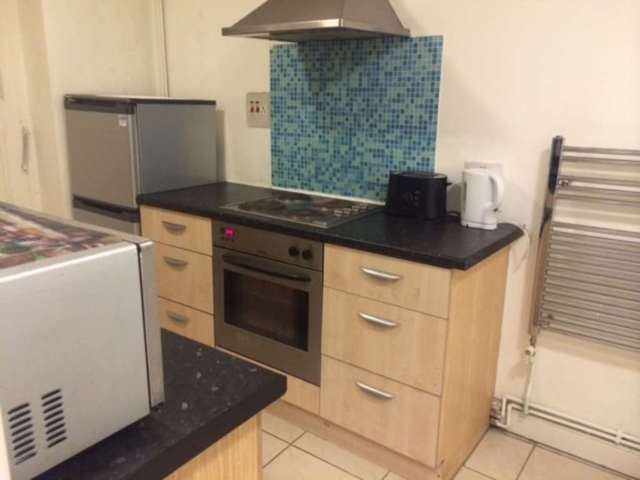  Image of 2 bedroom Apartment to rent in Great Cumberland Place London W1H at Cumberland Court Marylebone London, W1H 7DQ