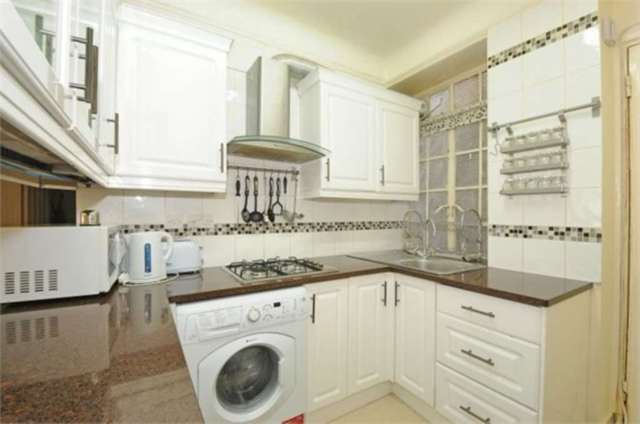  Image of 2 bedroom Apartment to rent in Great Cumberland Place London W1H at Marylebone London, W1H 7DQ