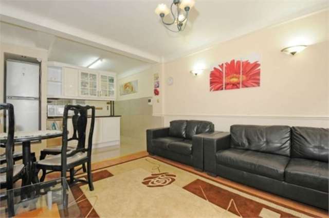  Image of 2 bedroom Apartment to rent in Great Cumberland Place London W1H at Marylebone London, W1H 7DQ