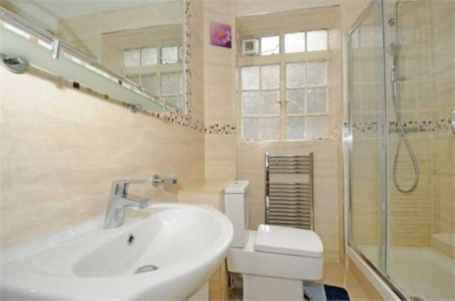  Image of 2 bedroom Apartment to rent in Great Cumberland Place London W1H at Marylebone London, W1H 7DQ