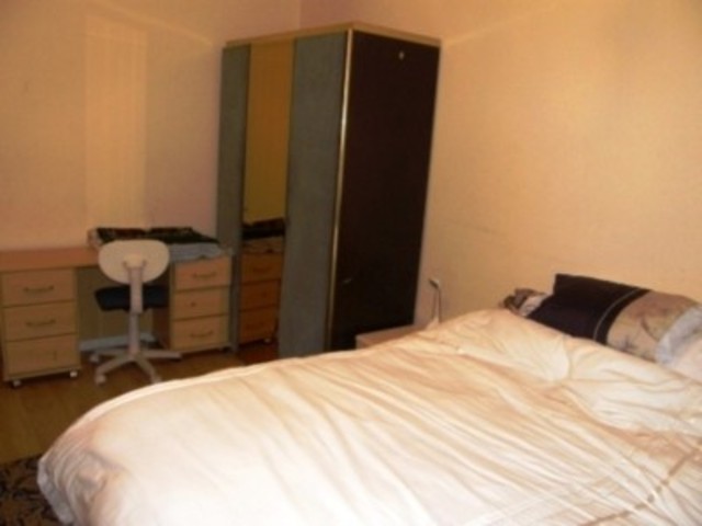  Image of 2 bedroom Apartment to rent in Marylebone High Street London W1U at Marylebone High Street Marylebone London, W1U 4PF