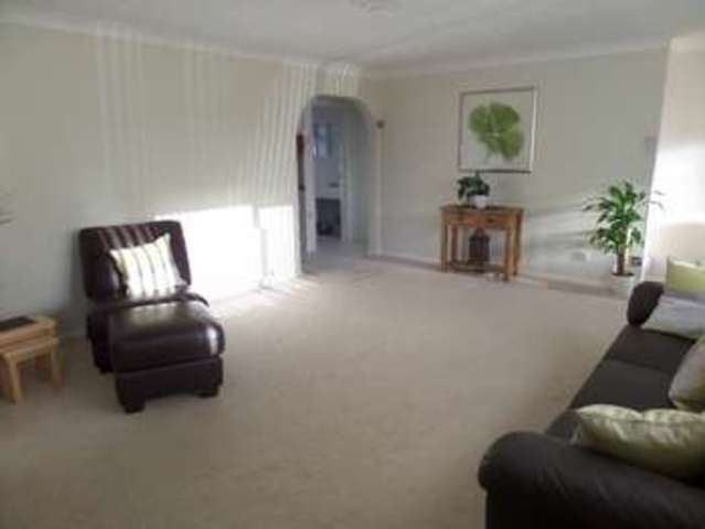  Image of 4 bedroom Detached house for sale in Masefield Close Newport Pagnell MK16 at Newport Pagnell, MK16 8DZ