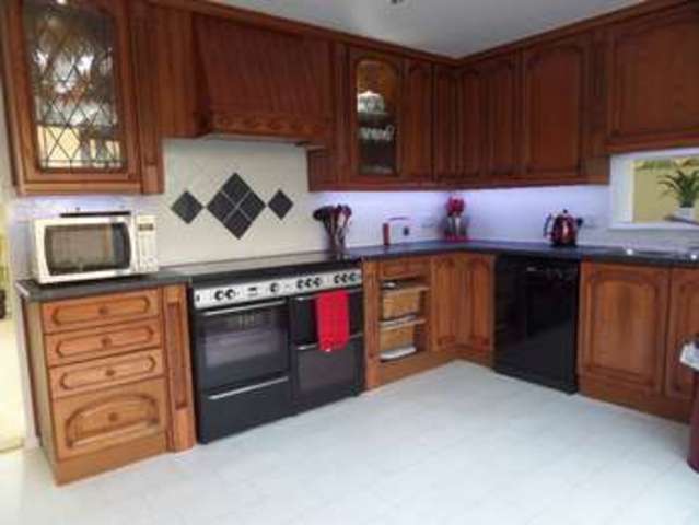  Image of 4 bedroom Detached house for sale in Masefield Close Newport Pagnell MK16 at Newport Pagnell, MK16 8DZ