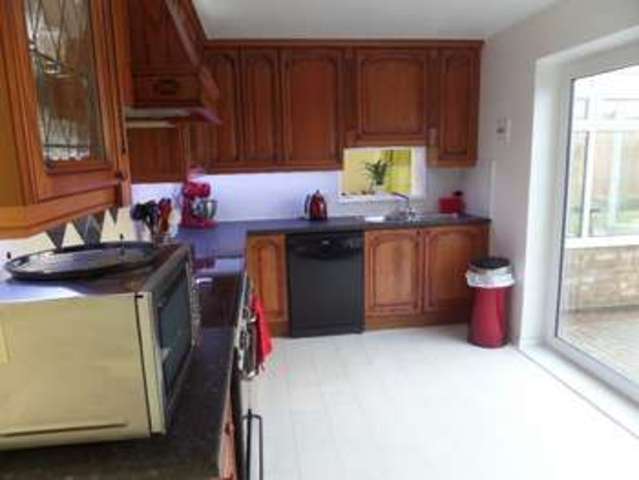  Image of 4 bedroom Detached house for sale in Masefield Close Newport Pagnell MK16 at Newport Pagnell, MK16 8DZ