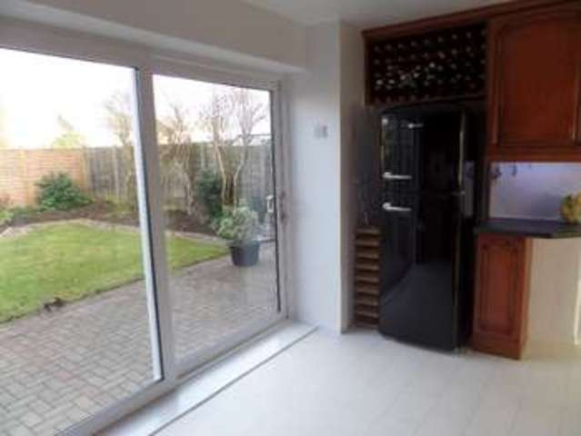  Image of 4 bedroom Detached house for sale in Masefield Close Newport Pagnell MK16 at Newport Pagnell, MK16 8DZ