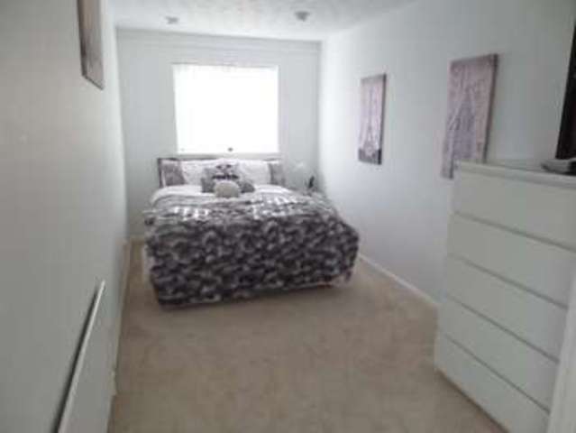  Image of 4 bedroom Detached house for sale in Masefield Close Newport Pagnell MK16 at Newport Pagnell, MK16 8DZ