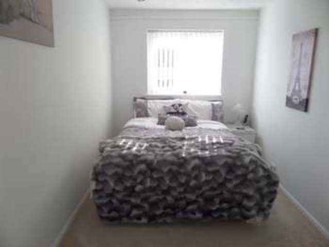 Image of 4 bedroom Detached house for sale in Masefield Close Newport Pagnell MK16 at Newport Pagnell, MK16 8DZ