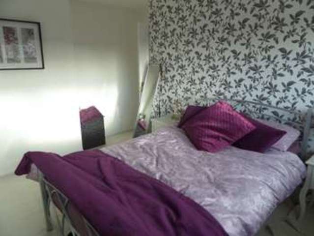  Image of 4 bedroom Detached house for sale in Masefield Close Newport Pagnell MK16 at Newport Pagnell, MK16 8DZ