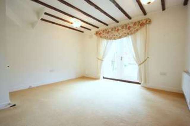  Image of 3 bedroom Detached house for sale in Mossop Court Masons Road Stratford-upon-Avon CV37 at Masons Road  Stratford upon Avon, CV37 9NG