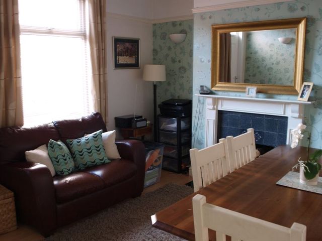  Image of 2 bedroom Semi-Detached house for sale in Massey Street Newark NG24 at Massey Street  Newark, NG24 1PE