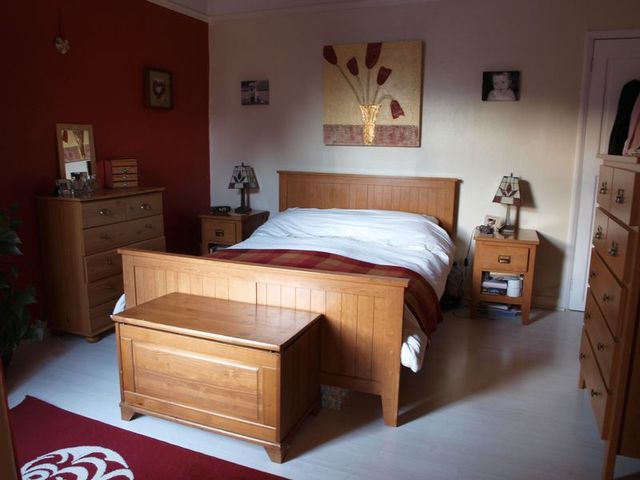  Image of 2 bedroom Semi-Detached house for sale in Massey Street Newark NG24 at Massey Street  Newark, NG24 1PE