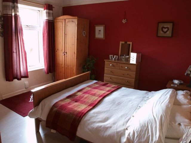  Image of 2 bedroom Semi-Detached house for sale in Massey Street Newark NG24 at Massey Street  Newark, NG24 1PE