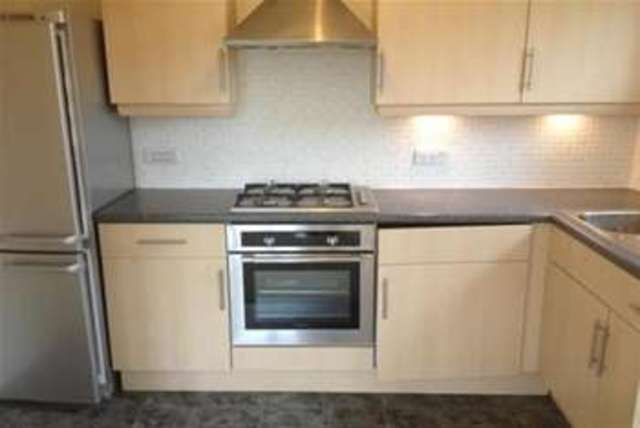  Image of 2 bedroom Property to rent in Massingham Park Taunton TA2 at Taunton, TA2 7TN