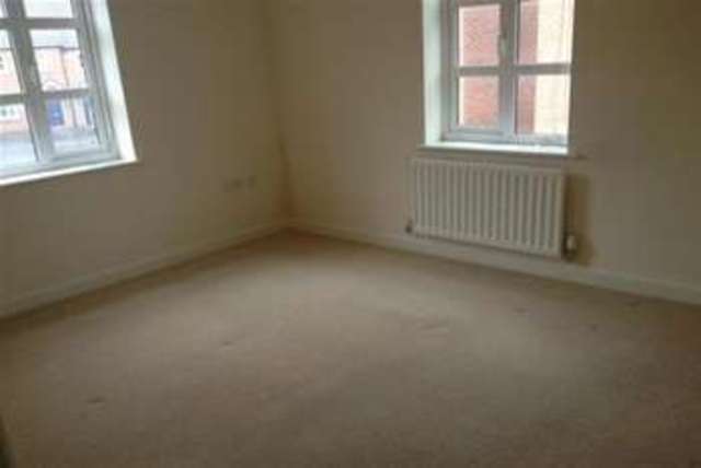  Image of 2 bedroom Property to rent in Massingham Park Taunton TA2 at Taunton, TA2 7TN