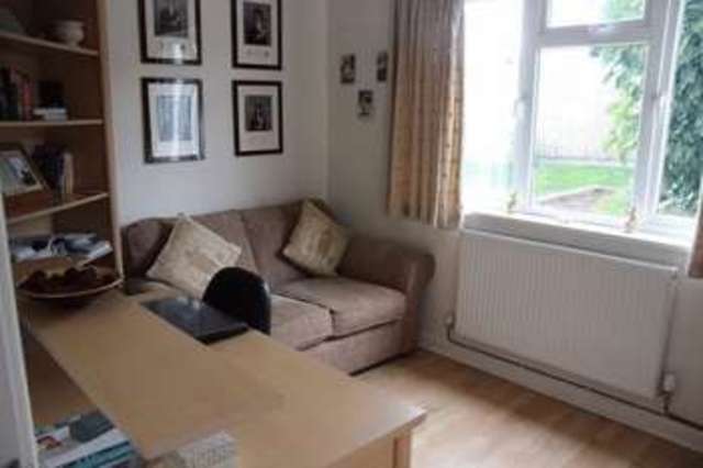  Image of 4 bedroom Bungalow for sale in Mathern Chepstow NP16 at Mathern  Chepstow, NP16 6JD
