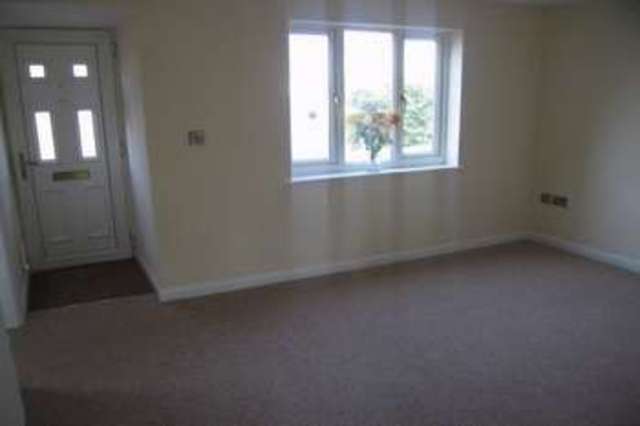  Image of 1 bedroom Flat for sale in Mathern Way Bulwark Chepstow NP16 at Mathern Way Bulwark Chepstow, NP16 5AB