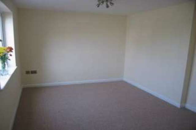  Image of 1 bedroom Flat for sale in Mathern Way Bulwark Chepstow NP16 at Mathern Way Bulwark Chepstow, NP16 5AB