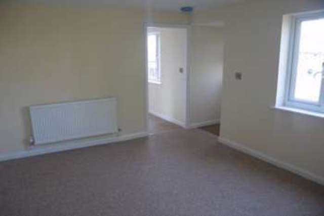  Image of 1 bedroom Flat for sale in Mathern Way Bulwark Chepstow NP16 at Mathern Way Bulwark Chepstow, NP16 5AB