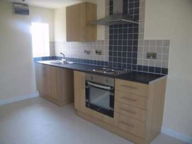  Image of 1 bedroom Flat for sale in Mathern Way Bulwark Chepstow NP16 at Mathern Way Bulwark Chepstow, NP16 5AB